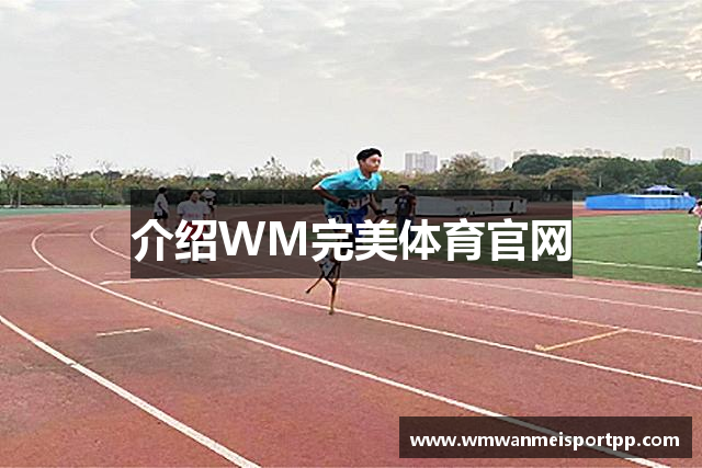 介绍WM完美体育官网